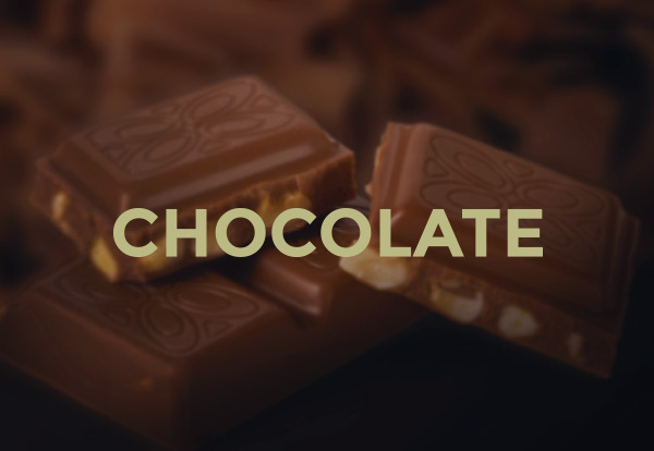 chocolate_banner
